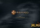 Windward-Loading.jpg