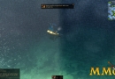 Windward-MMORPG.jpg