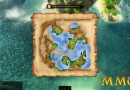 Windward-Maps.jpg