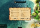 Windward-Menu.jpg