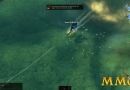 Windward-Nautical-MMORPG.jpg