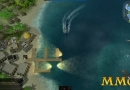 Windward-Night.jpg