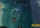 Windward-Pirate-Gameplay.jpg
