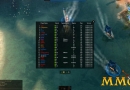Windward-Players.jpg