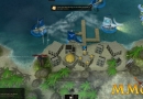 Windward-Port-Attack.jpg