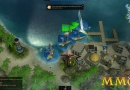 Windward-Port-Siege.jpg