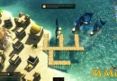 Windward-Port.jpg