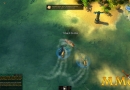 Windward-Preview.jpg