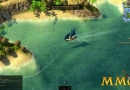 Windward-Quest-Marker.jpg
