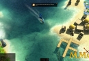 Windward-Sailing-MMORPG.jpg