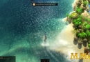 Windward-Sailing.jpg