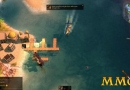 Windward-Sandbox-MMO.jpg
