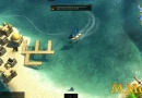 Windward-Screenshot.jpg