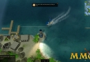 Windward-Screenshots.jpg
