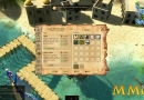 Windward-Sloop.jpg