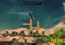 Windward-Starting-Repairs.jpg