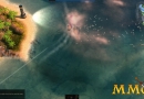 Windward-Storm.jpg