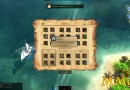 Windward-Talents.jpg
