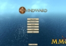 Windward-Tasharen-Entertainment.jpg