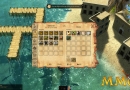 Windward-Town.jpg