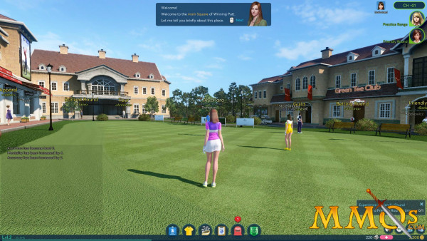winning-putt-hub-world