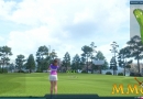 winning-putt-nice