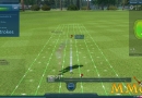 winning-putt-putting