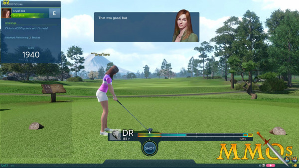 winning-putt-tutorial