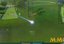 winning-putt-camera