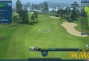 winning-putt-customization