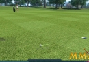winning-putt-distance-to-hole