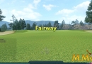 winning-putt-fairway