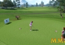 winning-putt-golf
