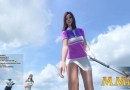 winning-putt-golfball