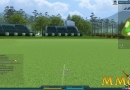 winning-putt-graphics