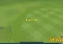 winning-putt-green