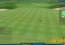 winning-putt-hit