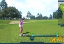 winning-putt-memorial