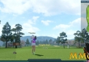 winning-putt-mmo