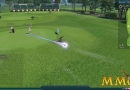 winning-putt-nice-hit