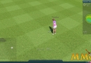winning-putt-open-beta