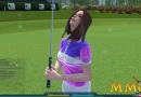 winning-putt-satisfied