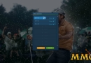winning-putt-select-channel