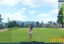 winning-putt-slight-push