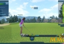 winning-putt-sunny-day