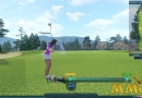 winning-putt-swing