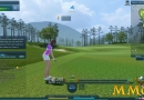 winning-putt-tips