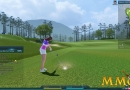 winning-putt-tutorial-tips
