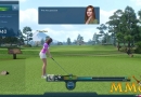 winning-putt-tutorial