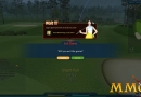 winning-putt-wait